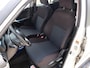 Suzuki Ignis 1.2 Smart Hybrid Select Automaat | Navigatie | Camera