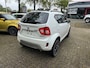 Suzuki Ignis 1.2 Smart Hybrid Select automaat / navigatie