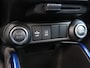 Suzuki Ignis 1.2 Smart Hybrid Select Automaat | Navigatie | Camera