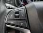 Suzuki Ignis 1.2 Smart Hybrid Select Automaat | Navigatie | Camera