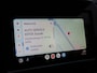 Suzuki Ignis 1.2 Smart Hybrid Select automaat / navigatie