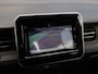 Suzuki Ignis 1.2 Smart Hybrid Select Automaat | Navigatie | Camera