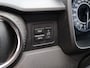 Suzuki Ignis 1.2 Smart Hybrid Select Automaat | Navigatie | Camera