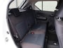Suzuki Ignis 1.2 Smart Hybrid Select Automaat | Navigatie | Camera
