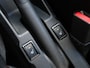 Suzuki Ignis 1.2 Smart Hybrid Select Automaat | Navigatie | Camera