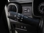 Suzuki Ignis 1.2 Smart Hybrid Select Automaat | Navigatie | Camera