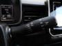 Suzuki Ignis 1.2 Smart Hybrid Select Automaat | Navigatie | Camera