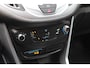 Ford B-Max 1.0 EcoBoost Ambiente | Trekhaak | Airco | Goed onderhouden |