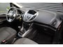 Ford B-Max 1.0 EcoBoost Ambiente | Trekhaak | Airco | Goed onderhouden |