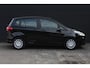 Ford B-Max 1.0 EcoBoost Ambiente | Trekhaak | Airco | Goed onderhouden |