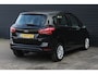 Ford B-Max 1.0 EcoBoost Ambiente | Trekhaak | Airco | Goed onderhouden |
