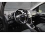 Ford B-Max 1.0 EcoBoost Ambiente | Trekhaak | Airco | Goed onderhouden |