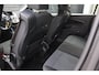 Ford B-Max 1.0 EcoBoost Ambiente | Trekhaak | Airco | Goed onderhouden |