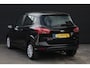 Ford B-Max 1.0 EcoBoost Ambiente | Trekhaak | Airco | Goed onderhouden |