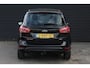 Ford B-Max 1.0 EcoBoost Ambiente | Trekhaak | Airco | Goed onderhouden |