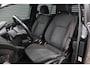 Ford B-Max 1.0 EcoBoost Ambiente | Trekhaak | Airco | Goed onderhouden |