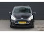 Ford B-Max 1.0 EcoBoost Ambiente | Trekhaak | Airco | Goed onderhouden |