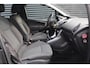 Ford B-Max 1.0 EcoBoost Ambiente | Trekhaak | Airco | Goed onderhouden |