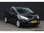 Ford B-Max 1.0 EcoBoost Ambiente | Trekhaak | Airco | Goed onderhouden |