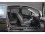 Ford B-Max 1.0 EcoBoost Ambiente | Trekhaak | Airco | Goed onderhouden |