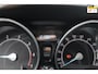 Ford B-Max 1.0 EcoBoost Ambiente | Trekhaak | Airco | Goed onderhouden |