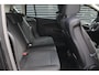 Ford B-Max 1.0 EcoBoost Ambiente | Trekhaak | Airco | Goed onderhouden |