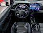 Volkswagen Golf R 8.5 2.0 TSI 4Motion R Facelift|Akrapovic|HUD|Leder|Pano