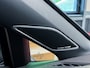 Volkswagen Golf R 8.5 2.0 TSI 4Motion R Facelift|Akrapovic|HUD|Leder|Pano
