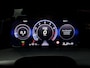 Volkswagen Golf R 8.5 2.0 TSI 4Motion R Facelift|Akrapovic|HUD|Leder|Pano