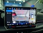 Volkswagen Golf R 8.5 2.0 TSI 4Motion R Facelift|Akrapovic|HUD|Leder|Pano