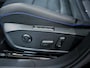 Volkswagen Golf R 8.5 2.0 TSI 4Motion R Facelift|Akrapovic|HUD|Leder|Pano