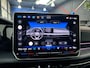 Volkswagen Golf R 8.5 2.0 TSI 4Motion R Facelift|Akrapovic|HUD|Leder|Pano