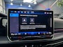 Volkswagen Golf R 8.5 2.0 TSI 4Motion R Facelift|Akrapovic|HUD|Leder|Pano
