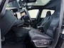 Volkswagen Golf R 8.5 2.0 TSI 4Motion R Facelift|Akrapovic|HUD|Leder|Pano