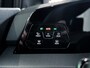 Volkswagen Golf R 8.5 2.0 TSI 4Motion R Facelift|Akrapovic|HUD|Leder|Pano