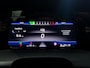 Volkswagen Golf R 8.5 2.0 TSI 4Motion R Facelift|Akrapovic|HUD|Leder|Pano