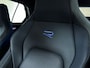 Volkswagen Golf R 8.5 2.0 TSI 4Motion R Facelift|Akrapovic|HUD|Leder|Pano