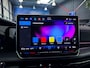 Volkswagen Golf R 8.5 2.0 TSI 4Motion R Facelift|Akrapovic|HUD|Leder|Pano