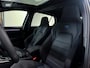 Volkswagen Golf R 8.5 2.0 TSI 4Motion R Facelift|Akrapovic|HUD|Leder|Pano