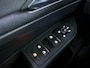 Volkswagen Golf R 8.5 2.0 TSI 4Motion R Facelift|Akrapovic|HUD|Leder|Pano