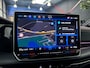 Volkswagen Golf R 8.5 2.0 TSI 4Motion R Facelift|Akrapovic|HUD|Leder|Pano