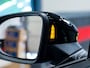 Volkswagen Golf R 8.5 2.0 TSI 4Motion R Facelift|Akrapovic|HUD|Leder|Pano