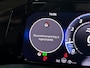 Volkswagen Golf R 8.5 2.0 TSI 4Motion R Facelift|Akrapovic|HUD|Leder|Pano