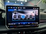 Volkswagen Golf R 8.5 2.0 TSI 4Motion R Facelift|Akrapovic|HUD|Leder|Pano