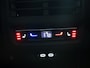 Volkswagen Golf R 8.5 2.0 TSI 4Motion R Facelift|Akrapovic|HUD|Leder|Pano