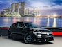 Volkswagen Golf R 8.5 2.0 TSI 4Motion R Facelift|Akrapovic|HUD|Leder|Pano