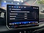 Volkswagen Golf R 8.5 2.0 TSI 4Motion R Facelift|Akrapovic|HUD|Leder|Pano