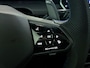 Volkswagen Golf R 8.5 2.0 TSI 4Motion R Facelift|Akrapovic|HUD|Leder|Pano