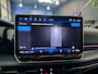 Volkswagen Golf R 8.5 2.0 TSI 4Motion R Facelift|Akrapovic|HUD|Leder|Pano