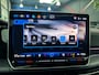 Volkswagen Golf R 8.5 2.0 TSI 4Motion R Facelift|Akrapovic|HUD|Leder|Pano